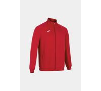 Chaqueta Joma Doha Rojo - Chaqueta Niño MKP