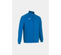 Chaqueta Hombre Joma Doha 101579 Polivalente - Color: Royal, Talla: L