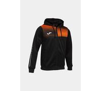 Chaqueta Joma Eco Supernova - Chaqueta Con Capucha Hombre MKP