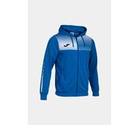 Chaqueta Joma Eco Supernova - Chaqueta Con Capucha Hombre MKP