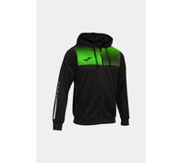 Chaqueta Joma Eco Supernova - Chaqueta Con Capucha Hombre MKP