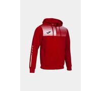 Chaqueta Joma Eco Supernova - Chaqueta Con Capucha Hombre MKP