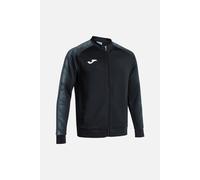 Chaqueta de chándal Joma Elite XI L Male