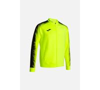 Chaqueta de chándal Joma Elite XI L Male