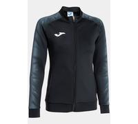 Chaqueta Joma Elite XI - Chaqueta Mujer MKP