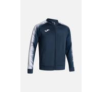Chaqueta de chándal Joma Elite XI M Male