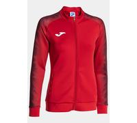 Chaqueta Joma Elite XI - Chaqueta Mujer MKP
