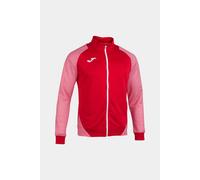 Chaqueta Joma Essential II - Chaqueta Niño MKP