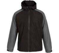 Chaqueta Joma Explorer - Chubasquero Hombre MKP