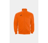 Joma 3XL Chaqueta Gala, Unisex-Adult, Naranja
