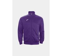 Chaqueta Joma Gala - Chaqueta Hombre MKP