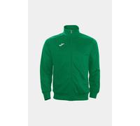 Chaqueta Joma Gala - Chaqueta Hombre MKP