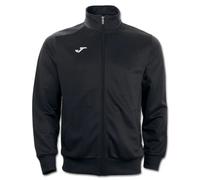 Joma Chaqueta Gala Negro