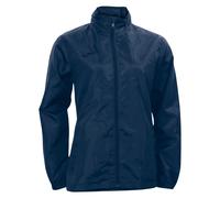 Chaqueta Joma Galia 12 ans