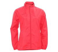 Chaqueta Joma Galia 2XL Female