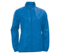 Chaqueta Joma Galia L Female