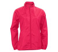 Chaqueta Joma Galia M Female