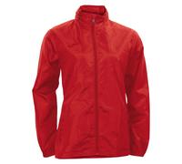 Joma Galia Chaqueta, Mujer, Rojo, S