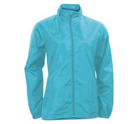 Chaqueta Joma Galia XL Female