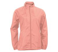 Chaqueta Joma Galia XL Female