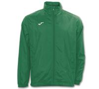 Chaqueta Joma Iris 3XL Male