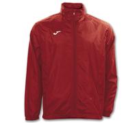 Chaqueta Joma Iris M