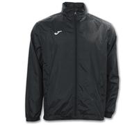 Chaqueta Joma Iris S