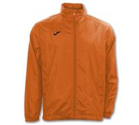 Chaqueta Joma Iris XL
