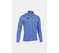 Chaqueta Joma Montreal Azul - Chaqueta Hombre MKP