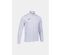 Joma Chaqueta Montreal