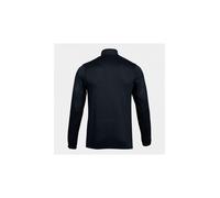 Chaqueta joma montreal hombre negro 9 - 10 AÑOS