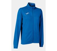Chaqueta de tenis / pádel joma montreal mujer royal M