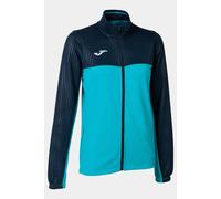 Joma Chaqueta Montreal - Mujer