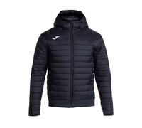 Chaqueta Joma Urban V Bomber MKP