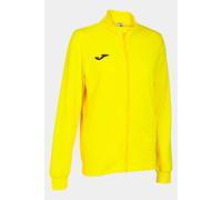 Chaqueta Joma Winner II Amarillo - Chaqueta Mujer MKP