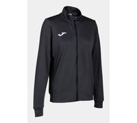 Chaqueta Joma Winner II Antracita - Chaqueta Mujer MKP