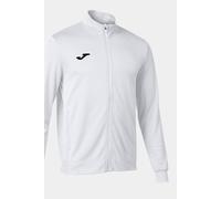 Joma Chaqueta Winner II