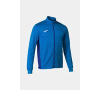 Chaqueta Joma Winner II Royal - Chaqueta Hombre MKP