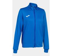 Chaqueta Joma Winner II Royal - Chaqueta Mujer MKP