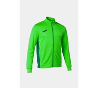 Joma Chaqueta Winner II