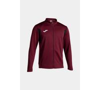 Chaqueta Joma Winner III - Chaqueta Hombre MKP