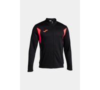 Chaqueta Joma Winner III - Chaqueta Hombre MKP