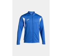 Chaqueta Joma Winner III - Chaqueta Hombre MKP
