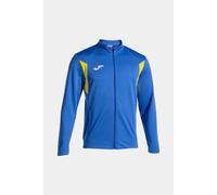 Chaqueta Joma Winner III - Chaqueta Hombre MKP