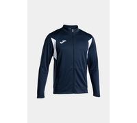 Chaqueta Joma Winner III - Chaqueta Hombre MKP