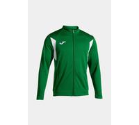 Chaqueta Joma Winner III - Chaqueta Hombre MKP
