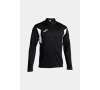 Chaqueta Joma Winner III - Chaqueta Hombre MKP