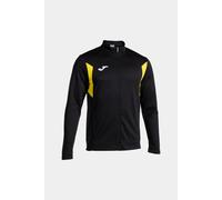 Chaqueta Joma Winner III - Chaqueta Hombre MKP