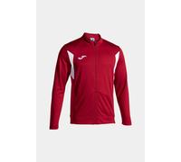 Chaqueta Joma Winner III - Chaqueta Hombre MKP