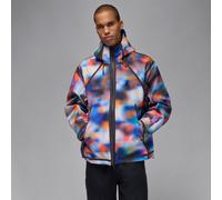 Chaqueta Jordan Flight Mountainside de GORE-TEX - Hombre - Gris S